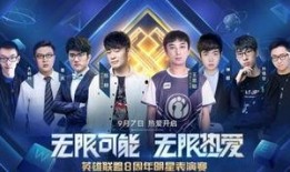 德芙爆料德华八周年视频,共庆德华八周年浪漫时刻