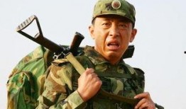 部队娱乐吃瓜小品,部队娱乐吃瓜小品，欢乐无限