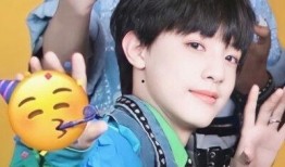 张极袁一琦圈内爆料是真的吗,张极袁一琦圈内爆料真实性揭秘