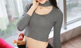 最新吃瓜聚集地爆料