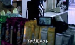 云南女记者爆料新闻,揭露背后惊人真相