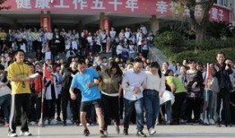南充高坪中学爆料新闻事件,校园事件引发社会关注