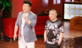 郭德纲爆料刘天佐视频在线观看,揭秘娱乐圈背后风波