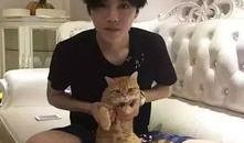 小恺新女友爆料视频,揭秘恋情细节与甜蜜瞬间