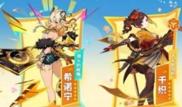 火神原神爆料视频大全最新,揭秘游戏新内容与精彩瞬间