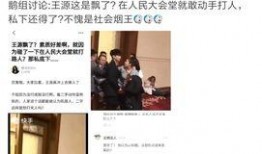 粉丝爆料事件真实吗视频,视频揭秘真相之谜