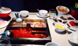 吃海底捞小吃爆料视频,网红视频带你尝鲜