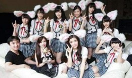 娱乐吃瓜酱5.13,揭秘娱乐圈最新热点事件