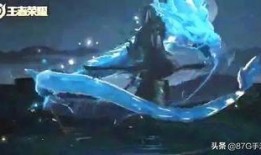 王者五款皮肤爆料视频,视觉盛宴即将开启！