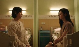 季色视频在线观看