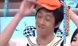 康熙爆料男明星视频,揭秘男明星私密视频背后的真相