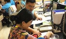 陕西西安李女士最新爆料,揭秘背后惊人真相