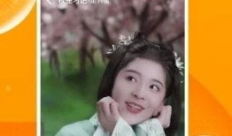 爆料彩蛋视频下载安装免费