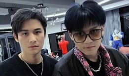 宇哥爆料小杨哥视频播放,小杨哥视频播放背后的惊人真相