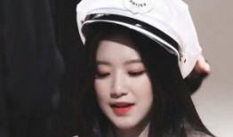 叶舒华恋情爆料视频