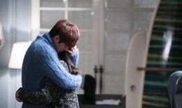 吃瓜最新事件爆料阿福,吃瓜群众热议不断