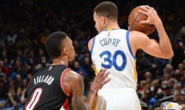 美媒nba最新爆料