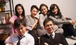 演员爆料云南旅游视频大全,视频大全带你领略风土人情