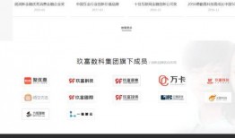 玖富最新消息爆料,揭秘玖富金融全新战略布局与未来发展动向