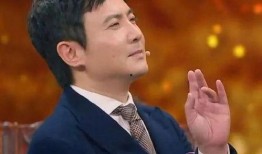 刘大锤爆料沈腾视频,揭秘娱乐圈幕后趣事