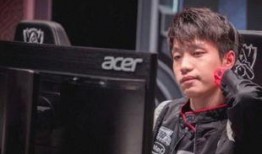 暴龙哥爆料老板是谁视频,神秘老板身份大起底