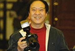 爆料牛群骂街视频,网络视频揭露娱乐圈真实一面