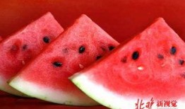 泰国西瓜最新爆料新闻,揭秘神秘事件背后的真相