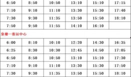 俞喻最新爆料名单图片大全,名单图片大全揭秘娱乐圈幕后真相”