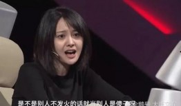 明星吃瓜被拍小说免费阅读