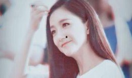 李倩爆料李晨视频,真相背后引人深思