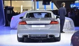 hg ttrs最新爆料,揭秘科技巨头最新动态与未来趋势