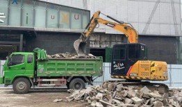 宁波爆料艾顿事件最新消息,真相大白，各方反应汇总