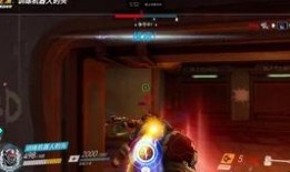 幸运天使爆料视频,独家内幕大公开