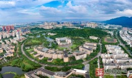 福州大学城爆料视频,揭秘校园生活幕后真相