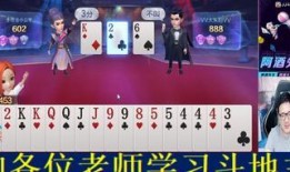 斗地主阿瑞爆料视频大全,揭秘视频大全中的精彩瞬间与幕后故事