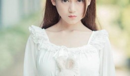 反差婊吃瓜爆料黑料免费跳转,婊吃瓜爆料黑料背后的真相大揭秘