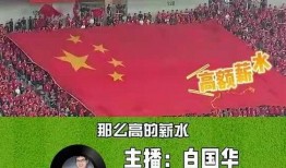 大雷爆料男足球员视频回放,男足球员训练瞬间，精彩视频回放引热议