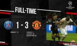 最新外国足球爆料新闻直播,最新爆料揭示足坛巨变