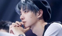 卢洋洋最新爆料消息新闻,揭秘娱乐圈惊人内幕