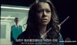 季色视频在线观看