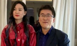 爆料姜涛视频,揭秘背后惊人真相