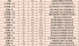 龙港市大姐爆料事件最新,揭秘事件背后真相与争议