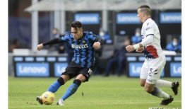 球员黑料爆料视频大全,球员黑料爆料视频大盘点