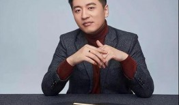 张雪峰爆料综艺视频播放,揭秘幕后故事与真实情感