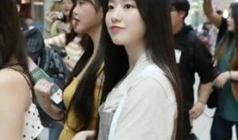 叶舒华恋情爆料视频