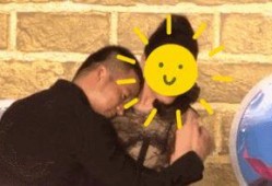 爆料明星被揩油视频大全,明星被揩油视频大全揭露惊人内幕