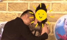 爆料明星被揩油视频大全,明星被揩油视频大全揭露惊人内幕