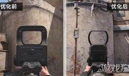 生死狙击2年前最新爆料,揭秘未来战场，两大阵营激战正酣！