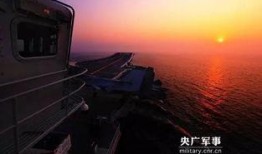 台湾海峡爆料视频最新