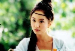 李倩爆料李晨视频,真相背后引人深思